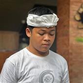 lấ