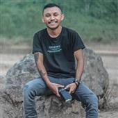 Li