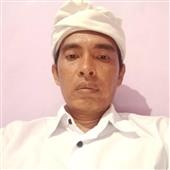 Vẻ