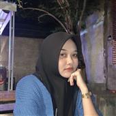 Sư