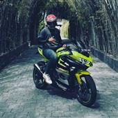 Dậ