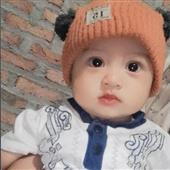 Mặ