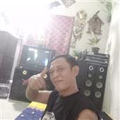 Tỷ