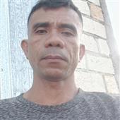 Bữ