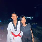 Kế