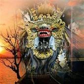 Nữ