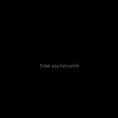 Cá