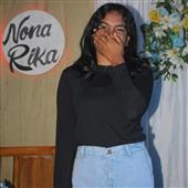 Ma