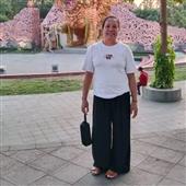Lợ