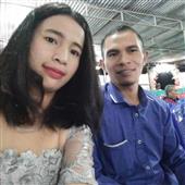Mẹ