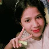 Cu