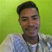 Li
