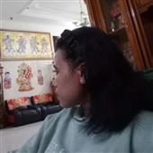 Lã