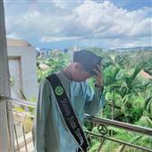 Cu