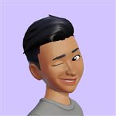 Lị