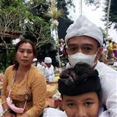 สั