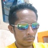 Al