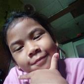 Đạ