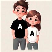 Bộ
