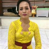 Tự