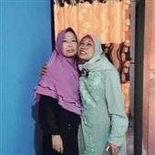 Ma