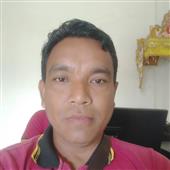 Xe