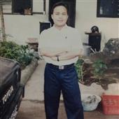 Bà
