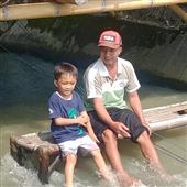 Đu