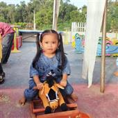 Tộ