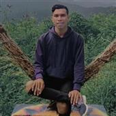 sự