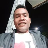 Sứ
