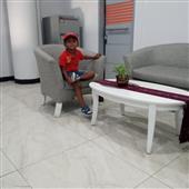 Vũ