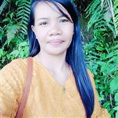 Vậ