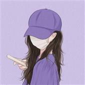 Ng