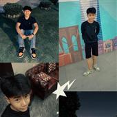 Đạ