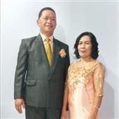 Đá