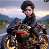 Sứ