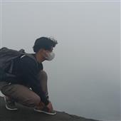 In