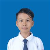 Đạ
