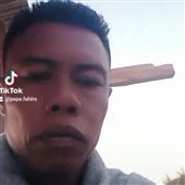 Vị