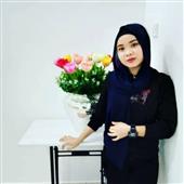 Mạ