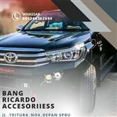 Sự