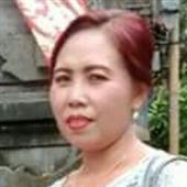 Đá