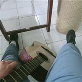 IP