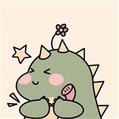 Cu