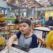 lấ