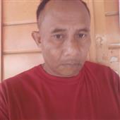 Tỷ
