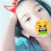 Ch