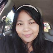 Cu