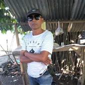 lấ